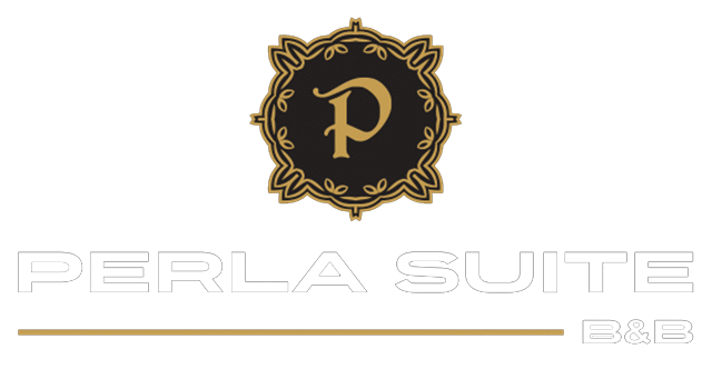 Perlasuite logo